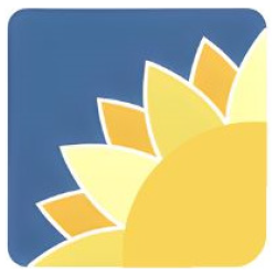 Swindon Mobility Logo